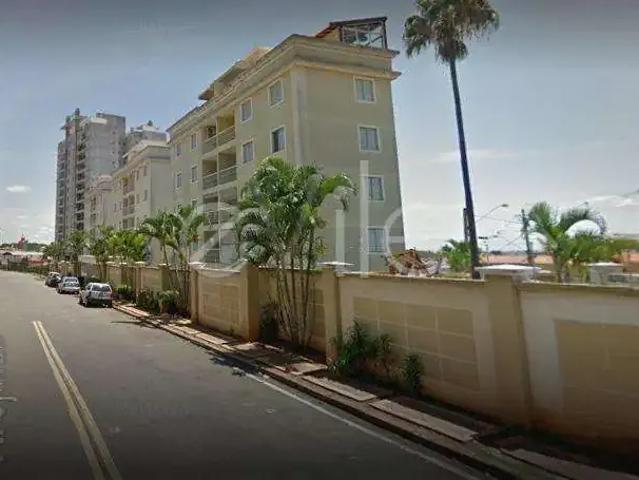 Apartamento venda em Região Imediata de Campinas, Região Metropolitana de Campinas