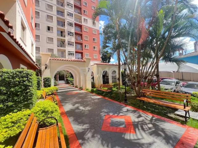 Apartamento venda em Região Imediata de Campinas, Região Metropolitana de Campinas
