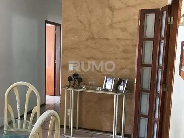 Apartamento venda em Região Imediata de Campinas, Região Metropolitana de Campinas