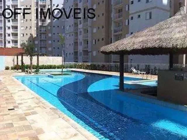 Apartamento venda em Região Imediata de Campinas, Região Metropolitana de Campinas