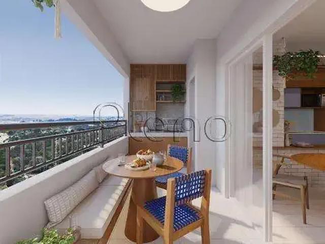 Apartamento venda em Região Imediata de Campinas, Região Metropolitana de Campinas