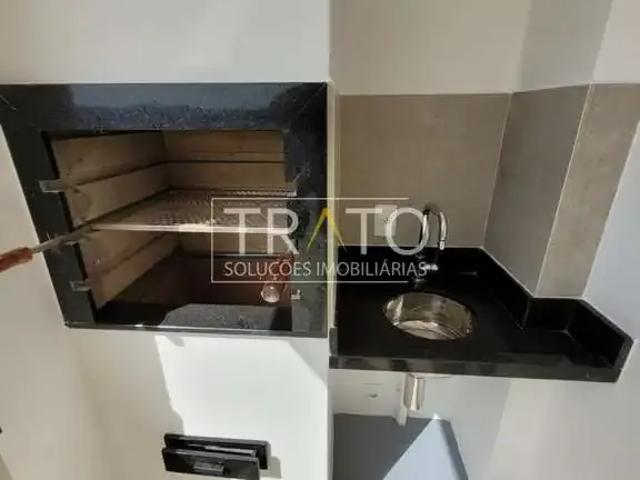 Apartamento venda em Região Imediata de Campinas, Região Metropolitana de Campinas