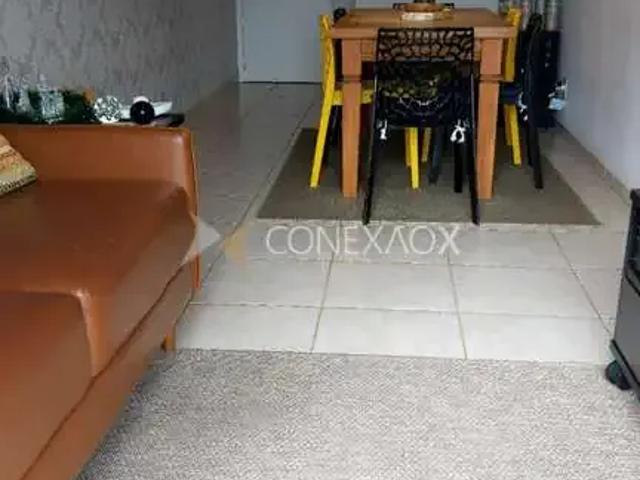 Apartamento venda em Região Imediata de Campinas, Região Metropolitana de Campinas