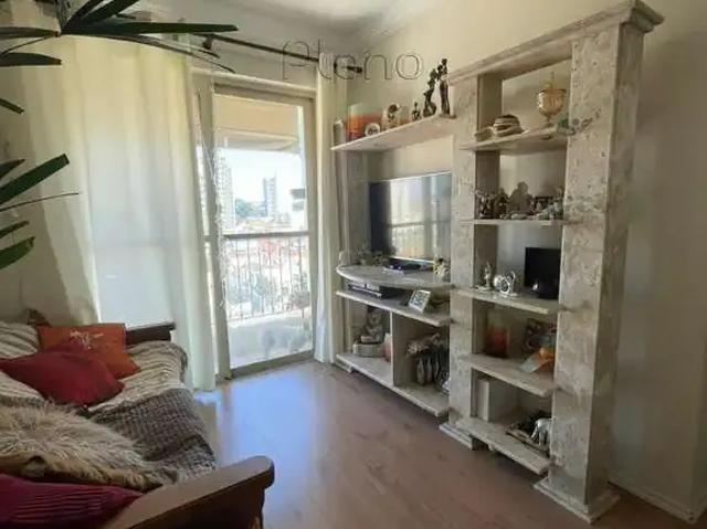 Apartamento venda em Região Imediata de Campinas, Região Metropolitana de Campinas