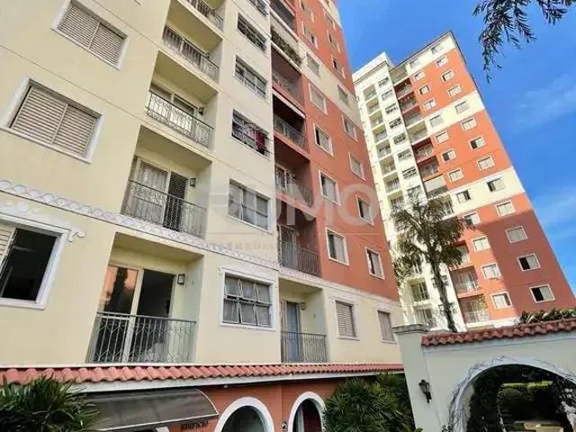 Apartamento venda em Região Imediata de Campinas, Região Metropolitana de Campinas