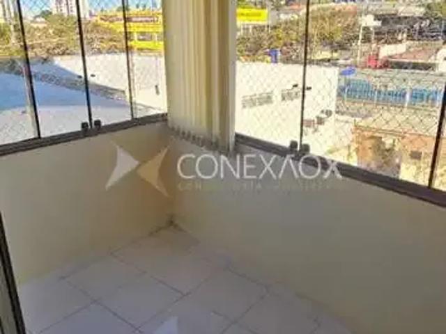Apartamento venda em Região Imediata de Campinas, Região Metropolitana de Campinas