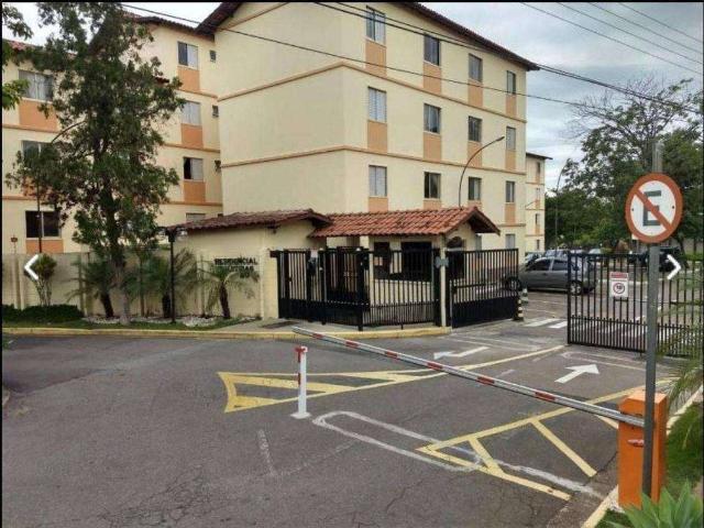Apartamento venda em Região Imediata de Campinas, Região Metropolitana de Campinas