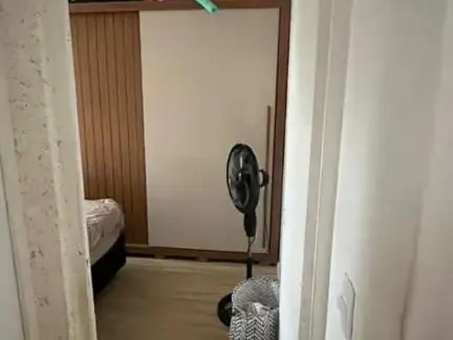 Apartamento venda em Região Imediata de Campinas, Região Metropolitana de Campinas
