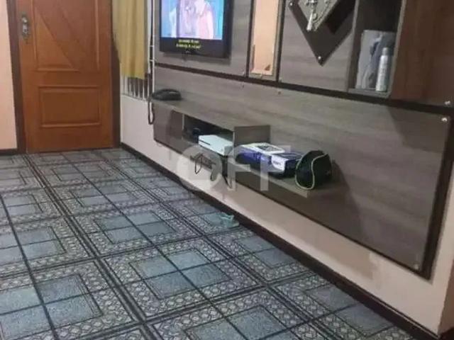 Apartamento venda em Região Imediata de Campinas, Região Metropolitana de Campinas