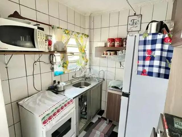 Apartamento venda em Região Imediata de Campinas, Região Metropolitana de Campinas