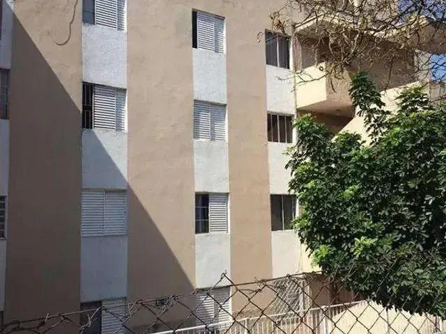 Apartamento venda em Região Imediata de Campinas, Região Metropolitana de Campinas