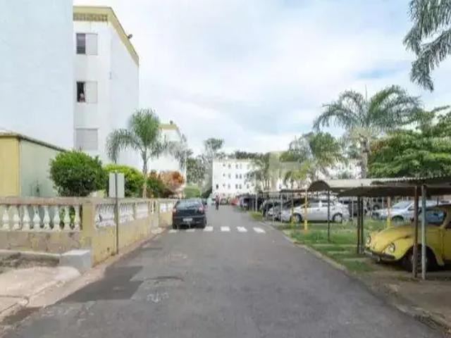 Apartamento venda em Região Imediata de Campinas, Região Metropolitana de Campinas