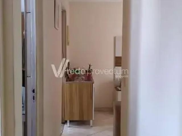 Apartamento venda em Região Imediata de Campinas, Região Metropolitana de Campinas