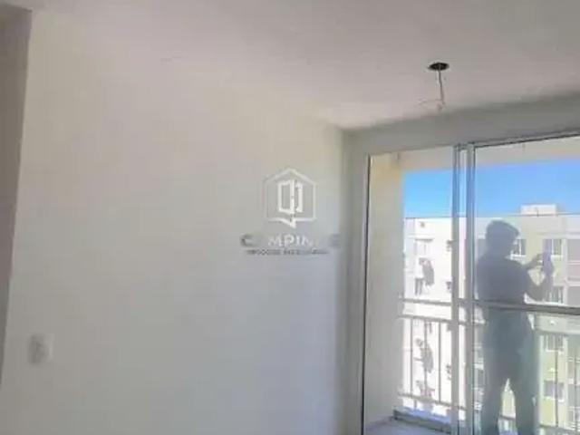 Apartamento venda em Região Imediata de Campinas, Região Metropolitana de Campinas