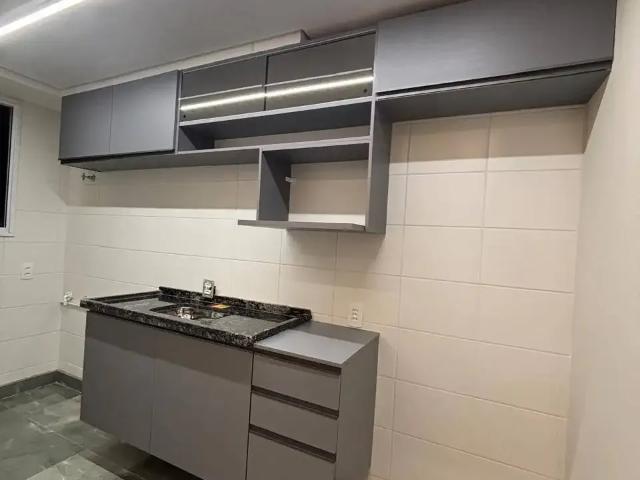 Apartamento venda em Região Imediata de Campinas, Região Metropolitana de Campinas