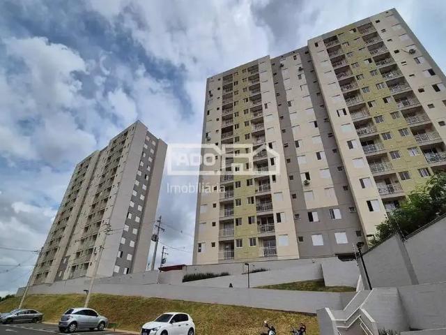 Apartamento venda em Região Imediata de Campinas, Região Metropolitana de Campinas