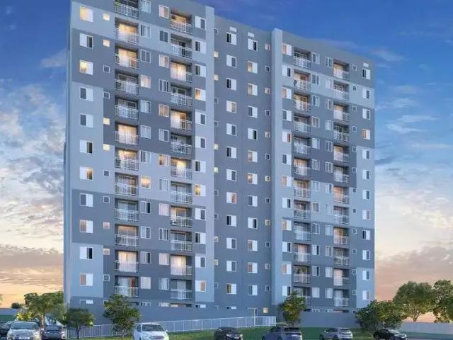 Apartamento venda em Região Imediata de Campinas, Região Metropolitana de Campinas