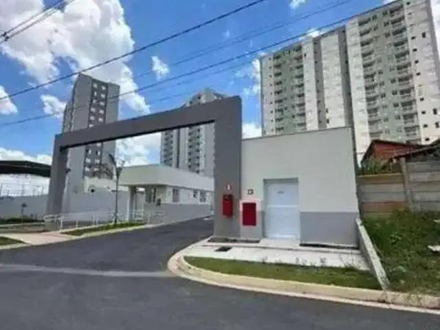 Apartamento venda em Região Imediata de Campinas, Região Metropolitana de Campinas