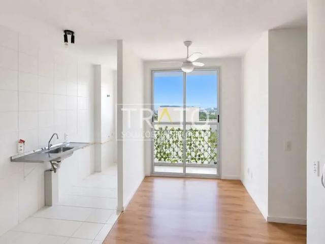 Apartamento venda em Região Imediata de Campinas, Região Metropolitana de Campinas