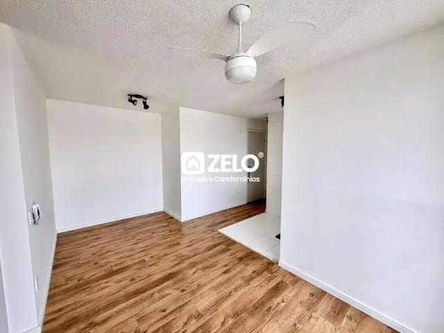 Apartamento venda em Região Imediata de Campinas, Região Metropolitana de Campinas
