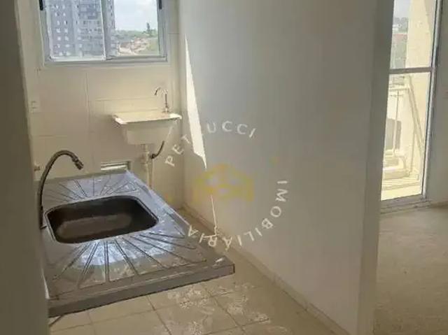 Apartamento venda em Região Imediata de Campinas, Região Metropolitana de Campinas