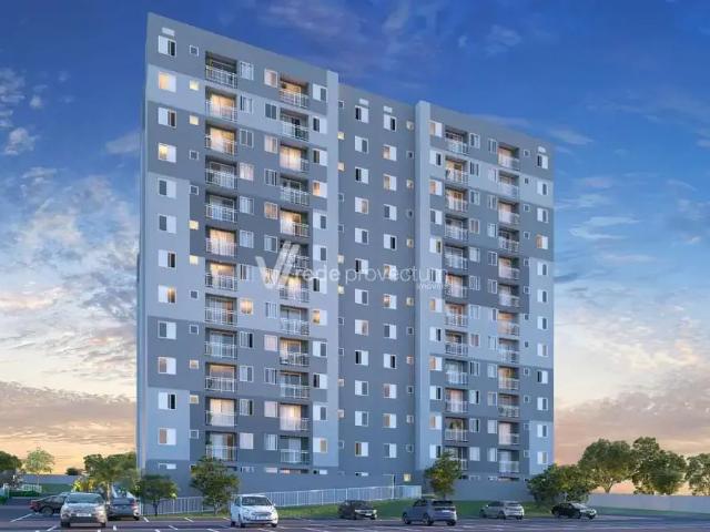 Apartamento venda em Região Imediata de Campinas, Região Metropolitana de Campinas