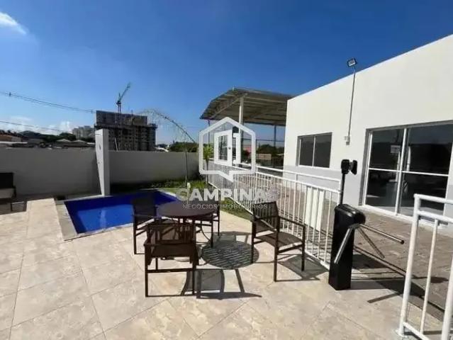 Apartamento venda em Região Imediata de Campinas, Região Metropolitana de Campinas