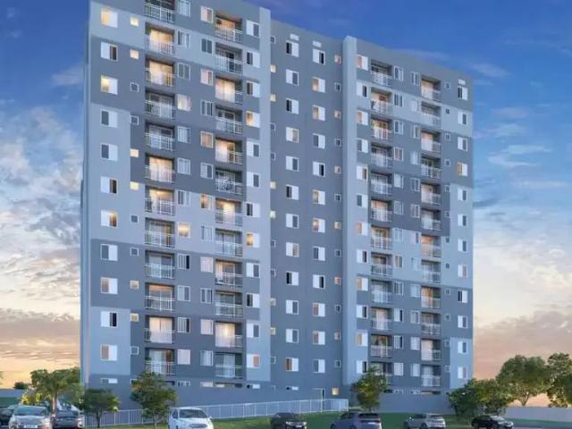 Apartamento venda em Região Imediata de Campinas, Região Metropolitana de Campinas