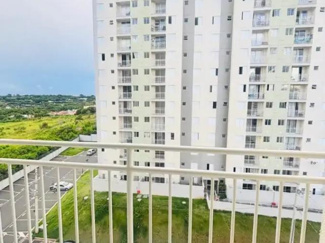 Apartamento venda em Região Imediata de Campinas, Região Metropolitana de Campinas