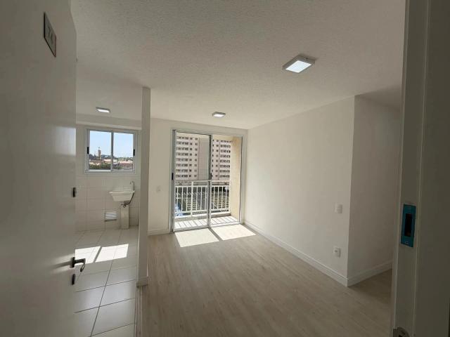 Apartamento venda em Campinas, Região Geográfica Intermediária de Campinas
