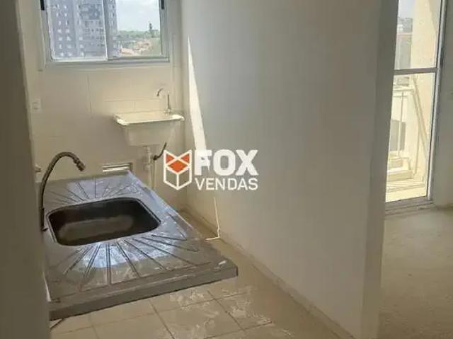 Apartamento venda em Região Imediata de Campinas, Região Metropolitana de Campinas