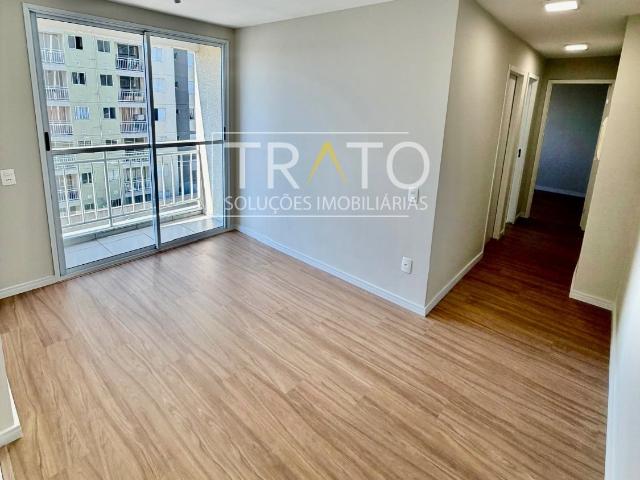 Apartamento venda em Região Imediata de Campinas, Região Metropolitana de Campinas