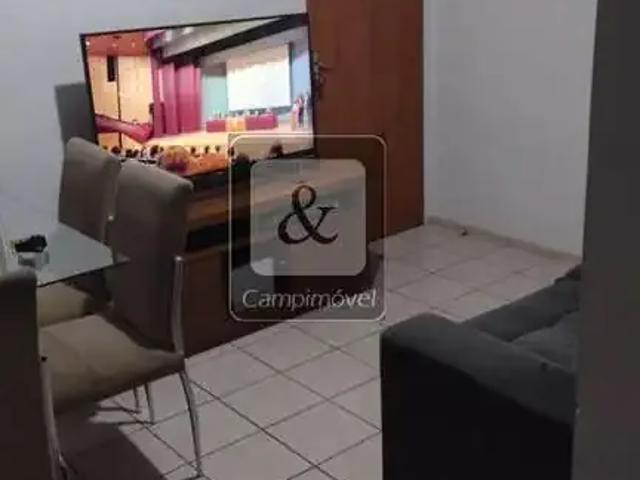 Apartamento venda em Região Imediata de Campinas, Região Metropolitana de Campinas