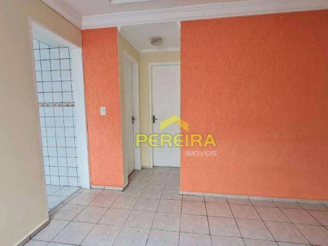 Apartamento venda em Campinas