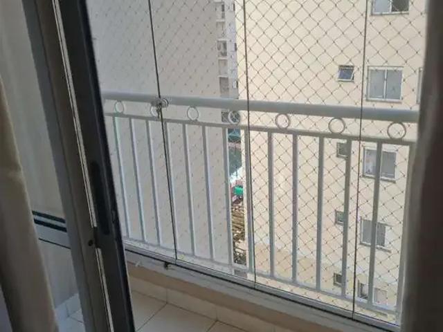 Apartamento venda em Campinas