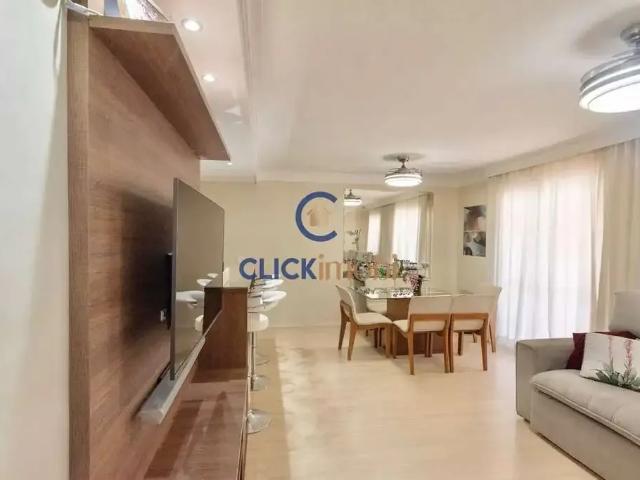 Apartamento venda em Região Imediata de Campinas, Região Metropolitana de Campinas