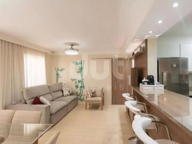 Apartamento venda em Região Imediata de Campinas, Região Metropolitana de Campinas