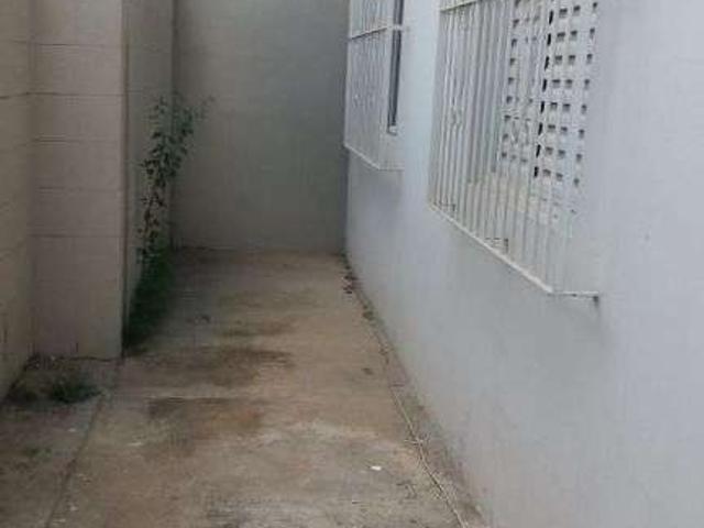 Apartamento venda em Campinas, São Paulo