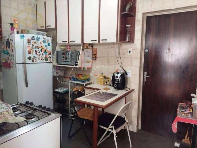 Apartamento venda em Região Imediata de Campinas, Região Metropolitana de Campinas