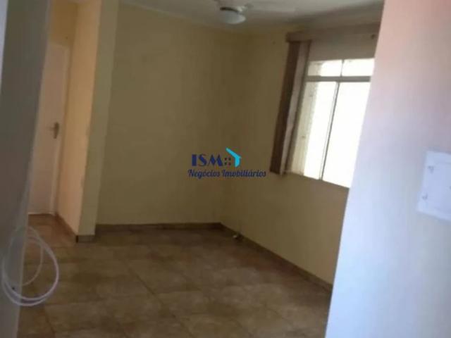 Apartamento venda em Campinas
