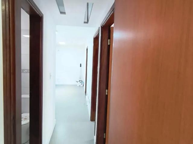 Apartamento venda em Campinas, Região Geográfica Intermediária de Campinas