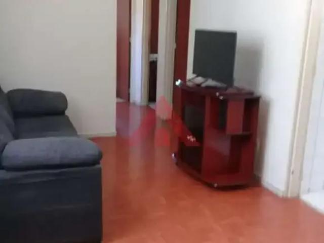 Apartamento venda em Campinas