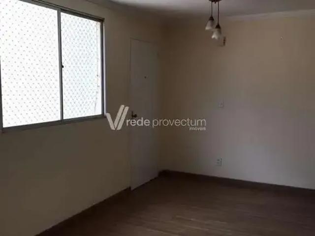 Apartamento venda em Campinas