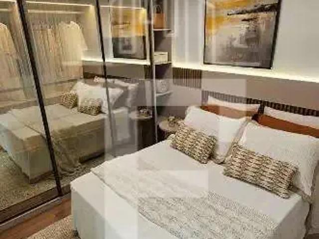 Apartamento venda em Região Imediata de Campinas, Região Metropolitana de Campinas
