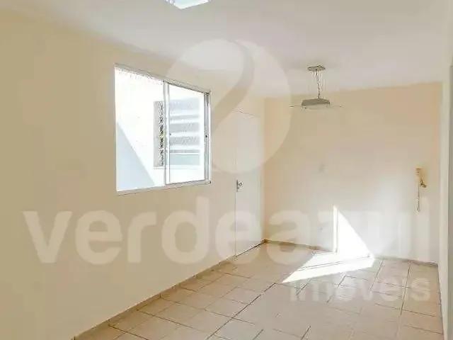 Apartamento venda em São Thomé das Letras, São Paulo