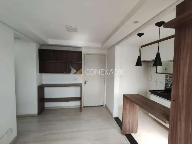 Apartamento venda em Região Imediata de Campinas, Região Metropolitana de Campinas