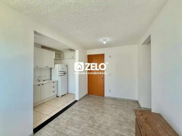 Apartamento venda em Região Imediata de Campinas, Região Metropolitana de Campinas