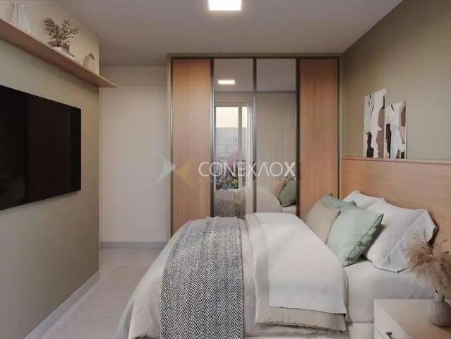 Apartamento venda em Região Imediata de Itapeva, Nova Campina