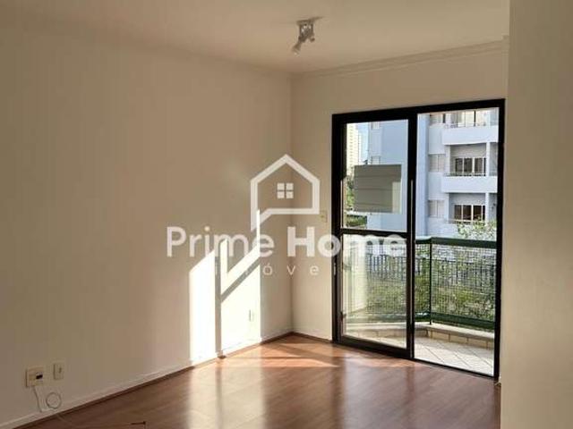 Apartamento venda em Botafogo, São Thomé das Letras