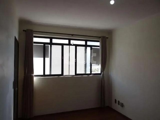 Apartamento venda em Campinas